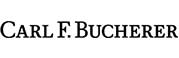 CARL F. BUCHERER