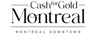 cashforgoldmontreal | We buy gold- Achat or - Sell gold for cash