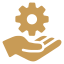 Trusted Service