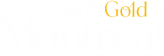 cashforgoldmontreal