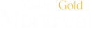 cashforgoldmontreal